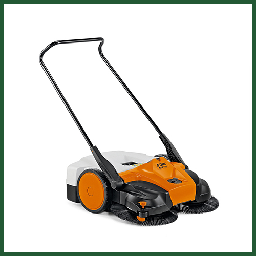sweepers-category