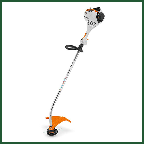 trimmer-category