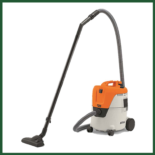 vacuum-cleaner-category