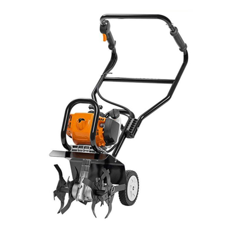 STIHL BC 230 Cultivator
