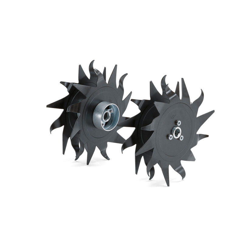 BF MM - Pick Tine