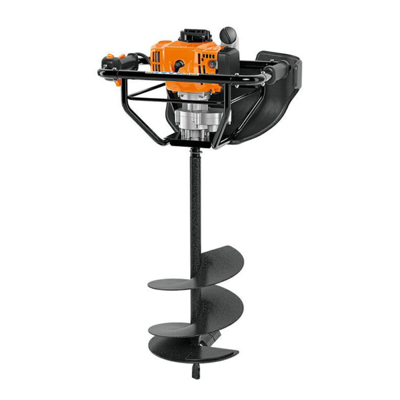 STIHL BT 230 Auger