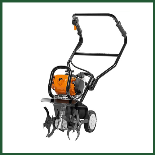 cultivator/tiller-category