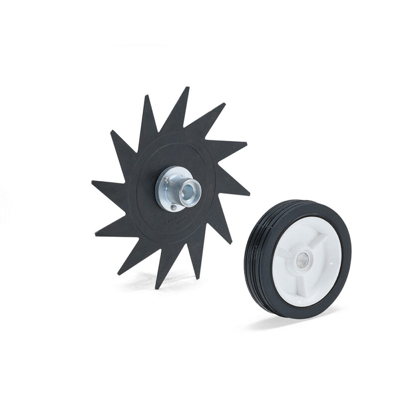 FC MM - Edge Trimmer