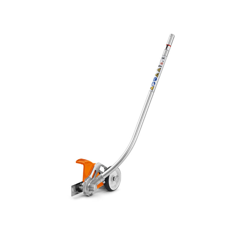 FCB KM - Edge Trimmer Multi System Attachment