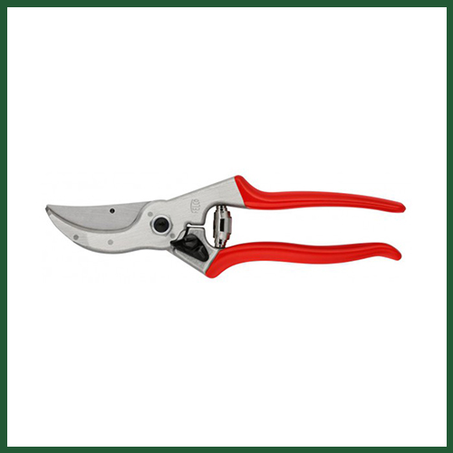hand-tools-category