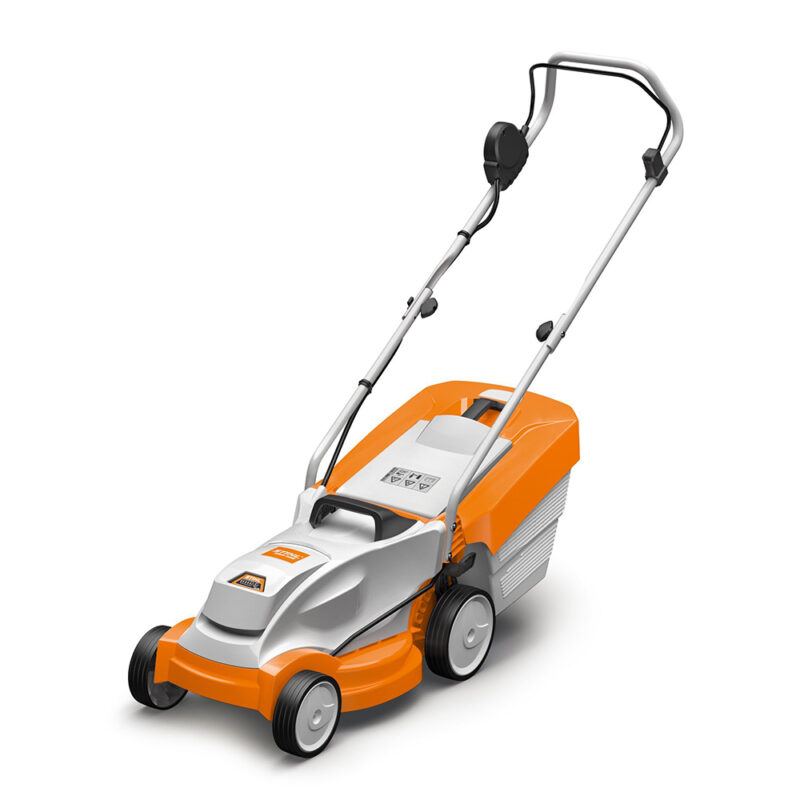 STIHL RMA 235 Battery Lawnmower