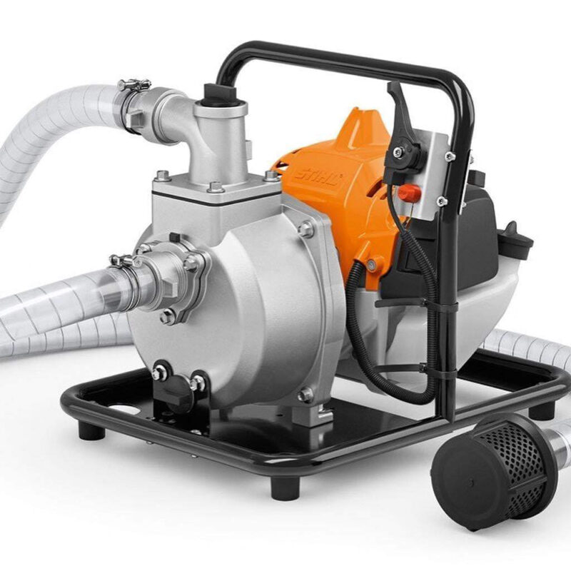 STIHL WP 230 Water Pump