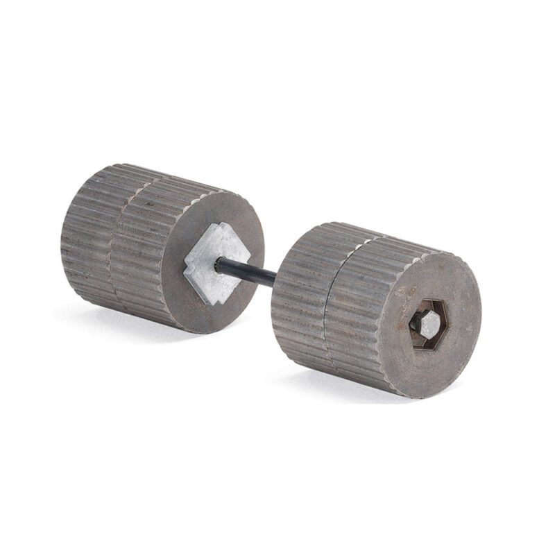 Weight Kit - Multi System Attachment