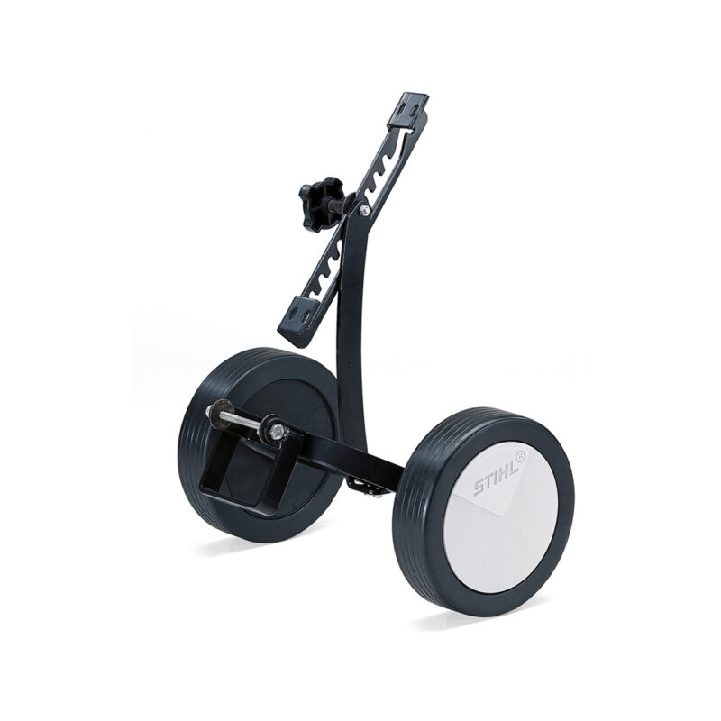 Wheel Kit - Multi System Attachment
