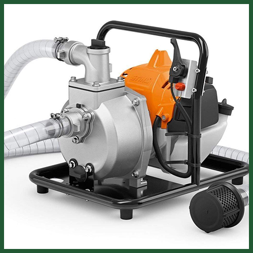 water-pump-category