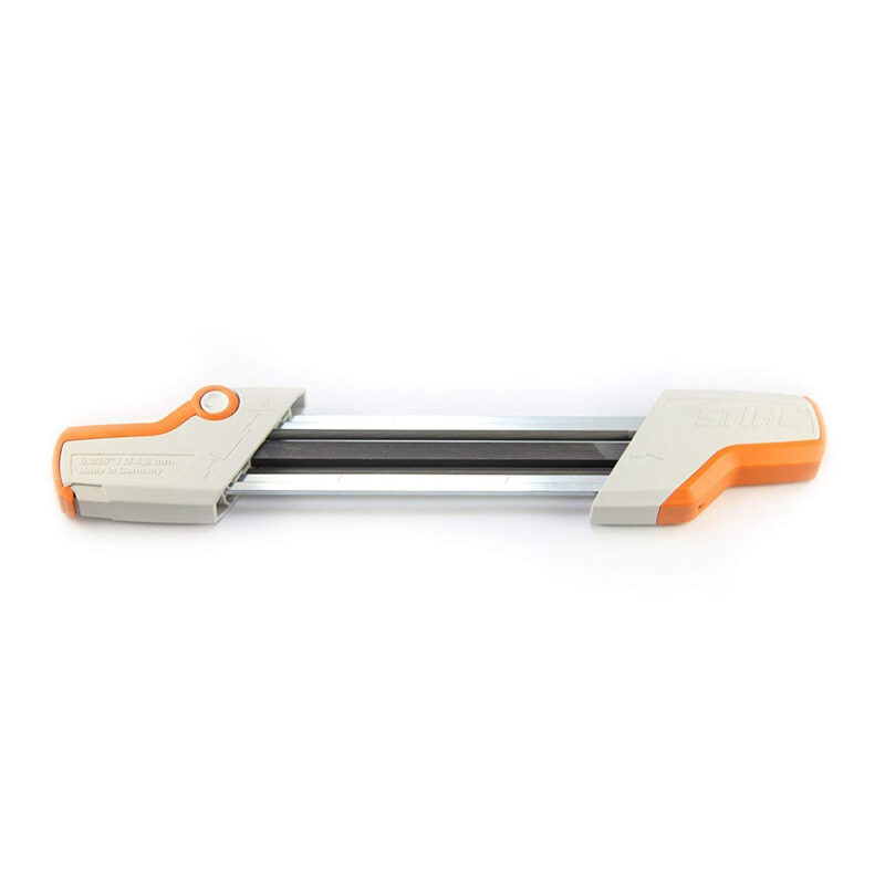 2-in-1 EASY FILE
