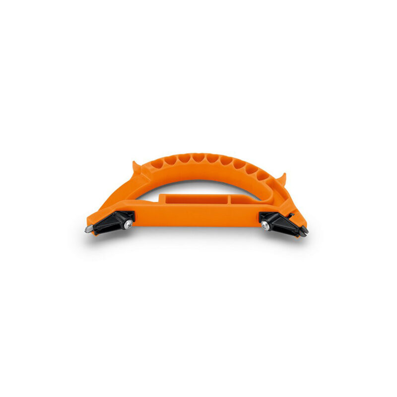 Hand Tools STIHL 3-in-1 Sharpening Tool