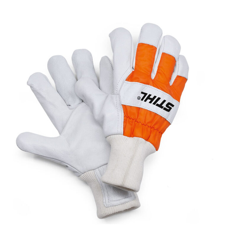 STIHL ADVANCE Duro