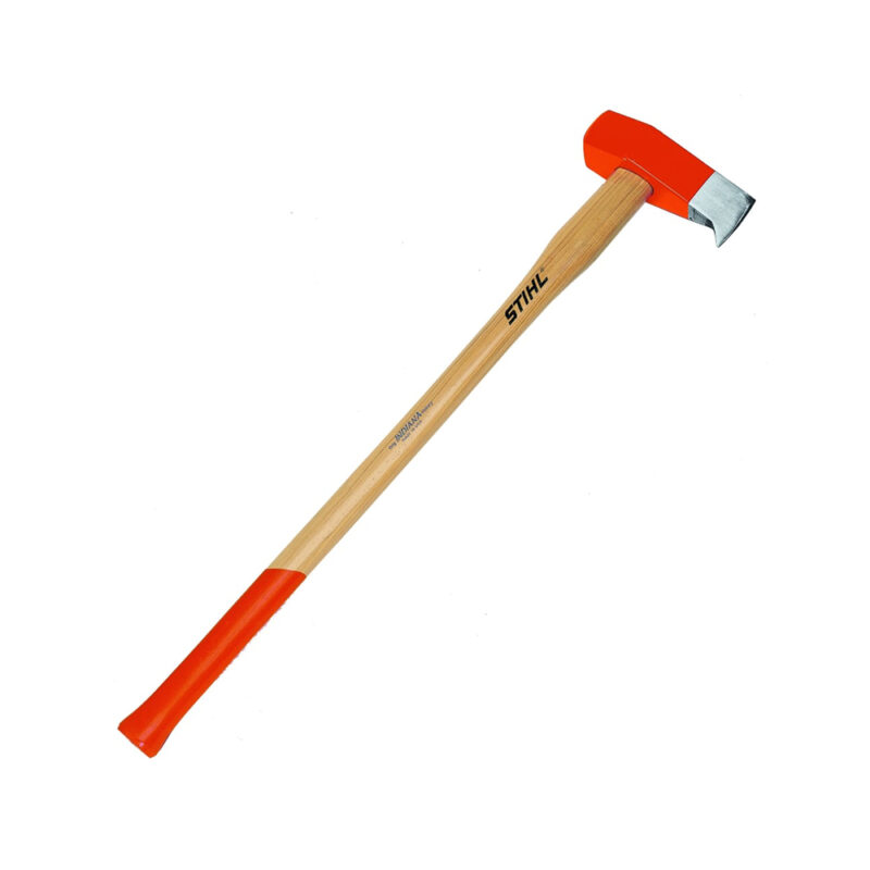 Hand Tools STIHL AX 30 C Hammer