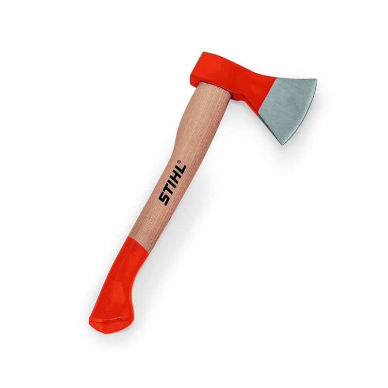 Hand Tools STIHL AX 6 Hatchet