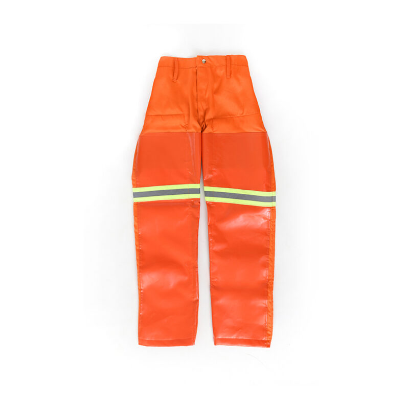 Locust Brushcutter & Clearing Saw Trousers