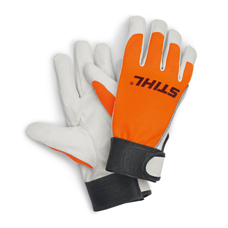 STIHL DYNAMIC SensoLight