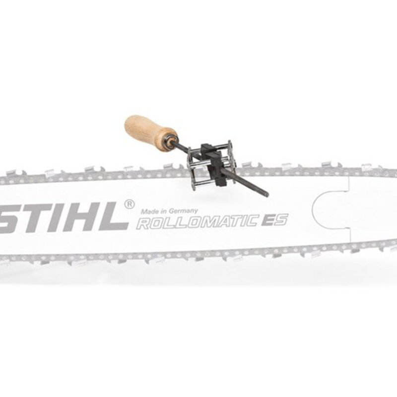 FG 4 roller filing tool