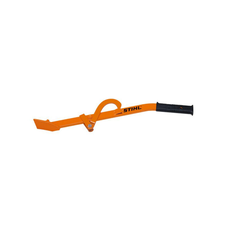 Hand Tools STIHL Felling Lever