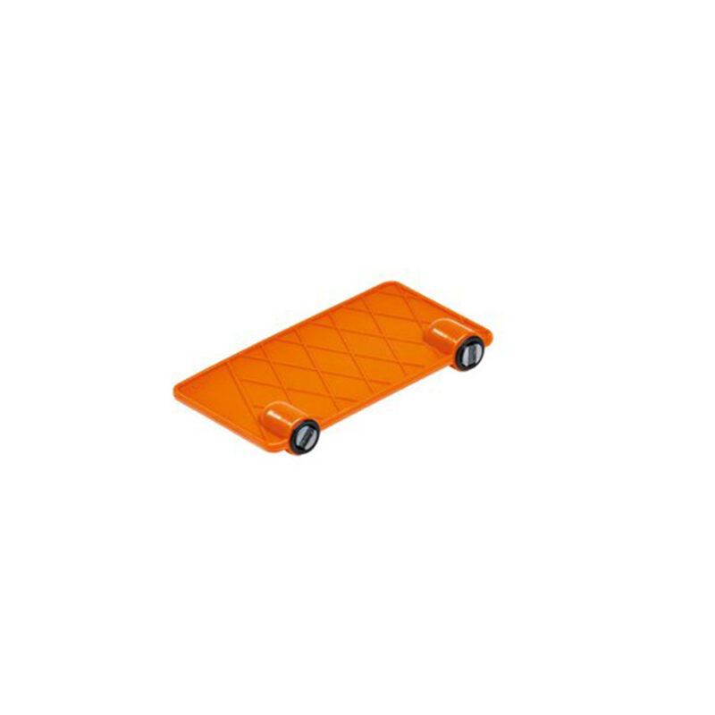 File angle plate