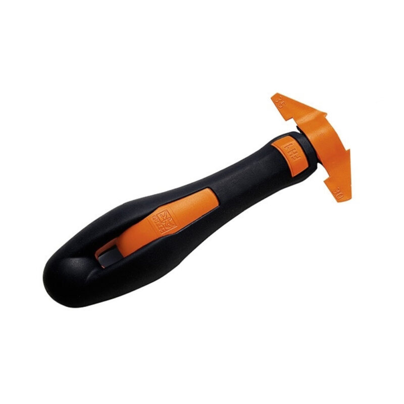 File handles FH1
