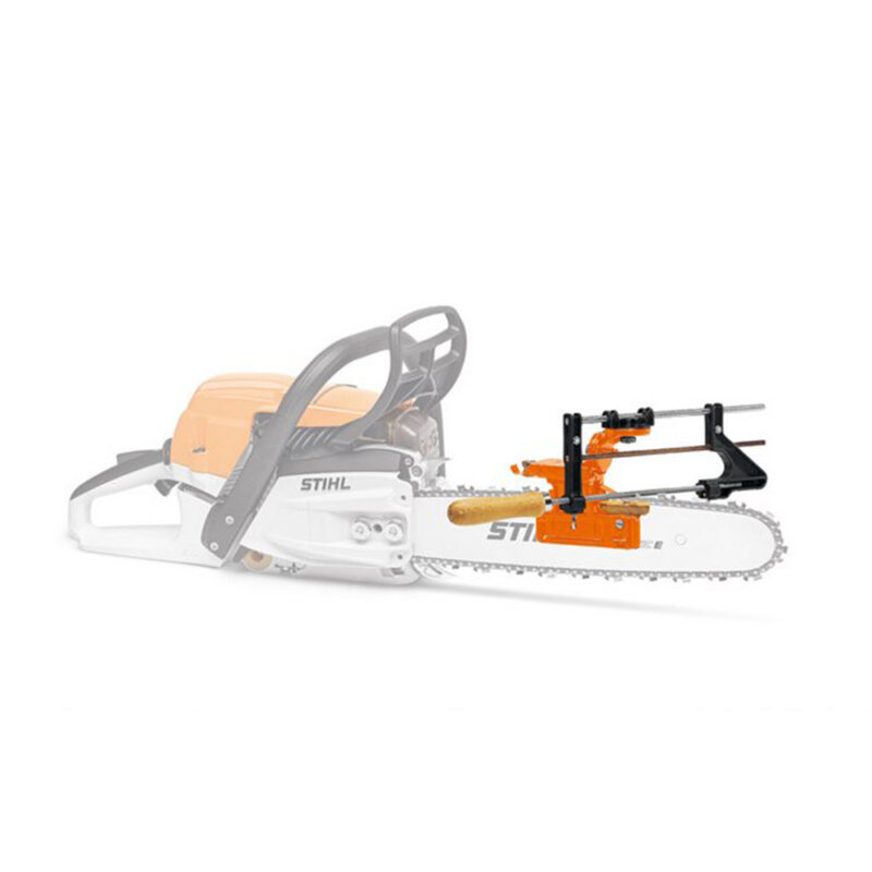 Filing tool FG 1