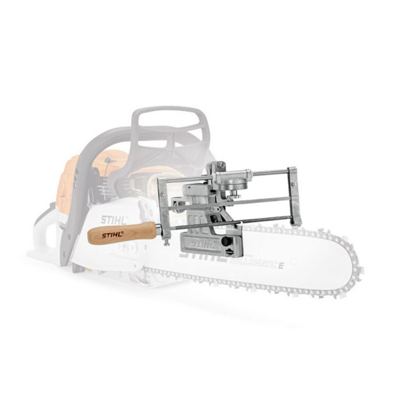Filing tool FG 3