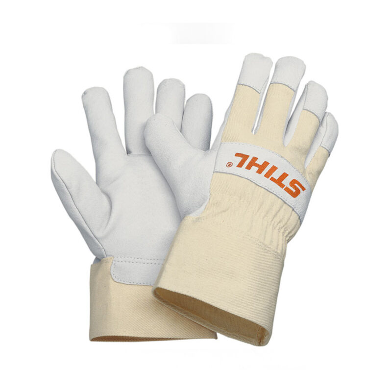 STIHL Function Universal