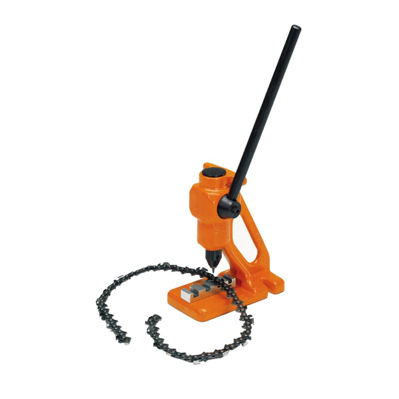 NG 4 chain breaker
