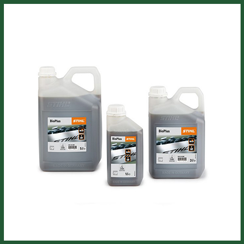 oils-and-lubrication-category