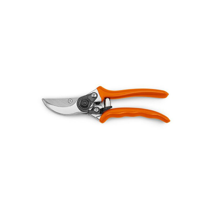 Hand Tools STIHL PG 10