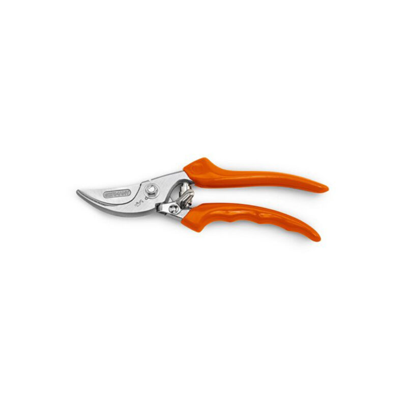 Hand Tools STIHL PG 20