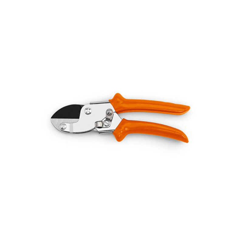 Hand Tools STIHL PG 25