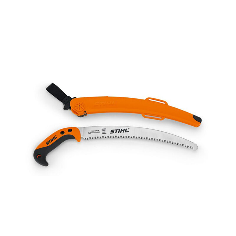 Hand Tools STIHL PR 33