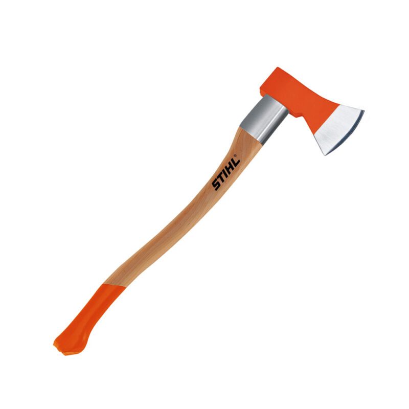 Hand Tools STIHL AX 10 Axe