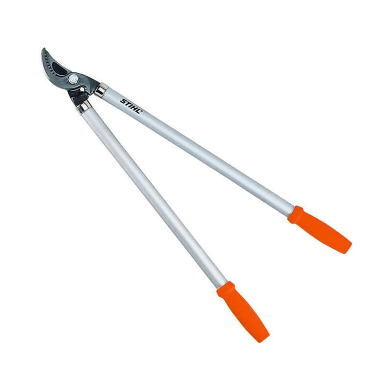Hand Tools STIHL PB 10