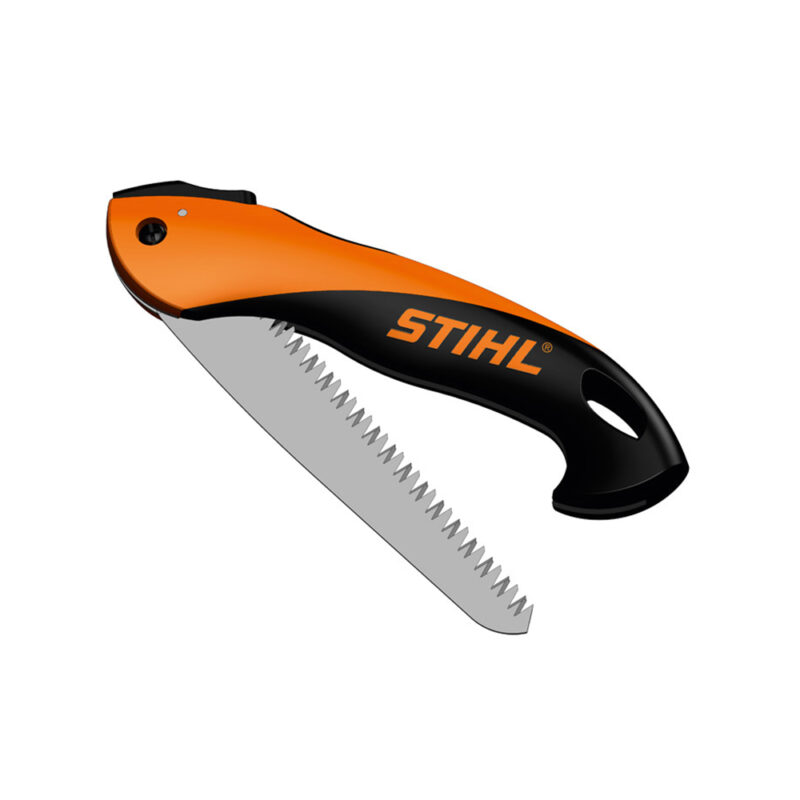 Hand Tools STIHL PR 16
