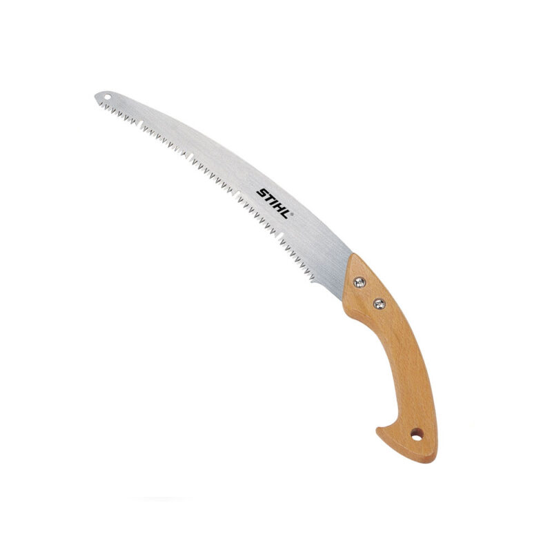 Hand Tools STIHL PR 32 CW