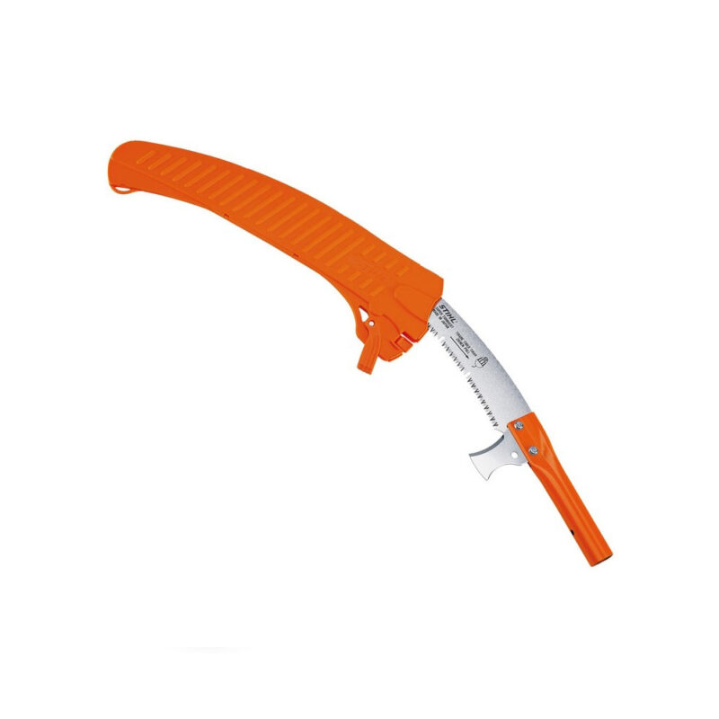 Hand Tools STIHL PR 38 CT
