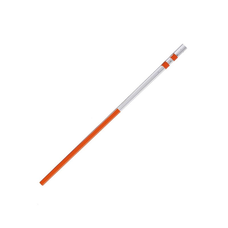 Hand Tools STIHL Super Turbocut Telescopic Rod