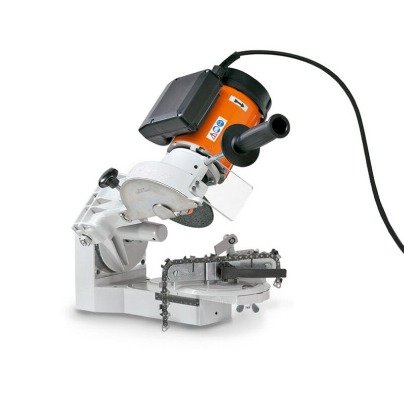 STIHL USG
