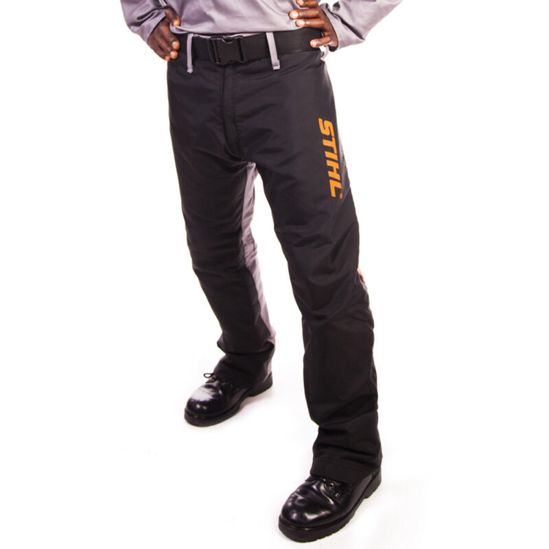 Chainsaw Safety Pants B20+