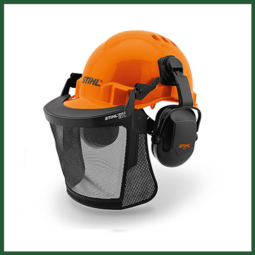 safety-clothing-category