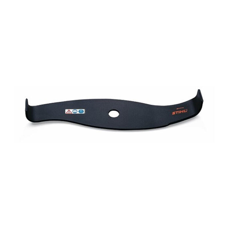 Shredder blade - Brushcutter Cutting Attachment
