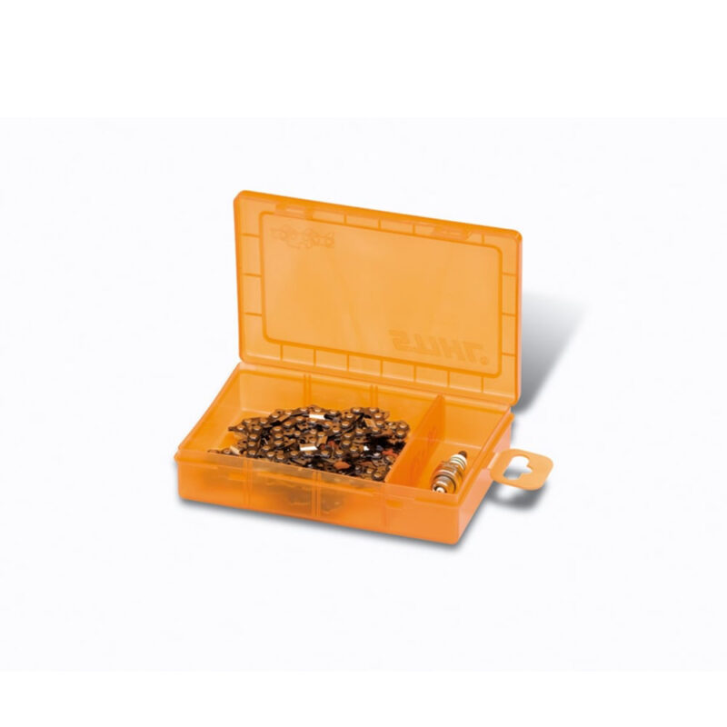 Storage case