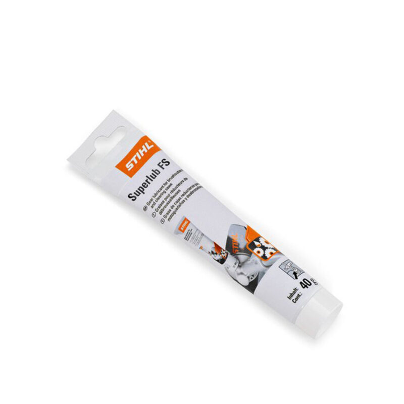 SuperLube FS