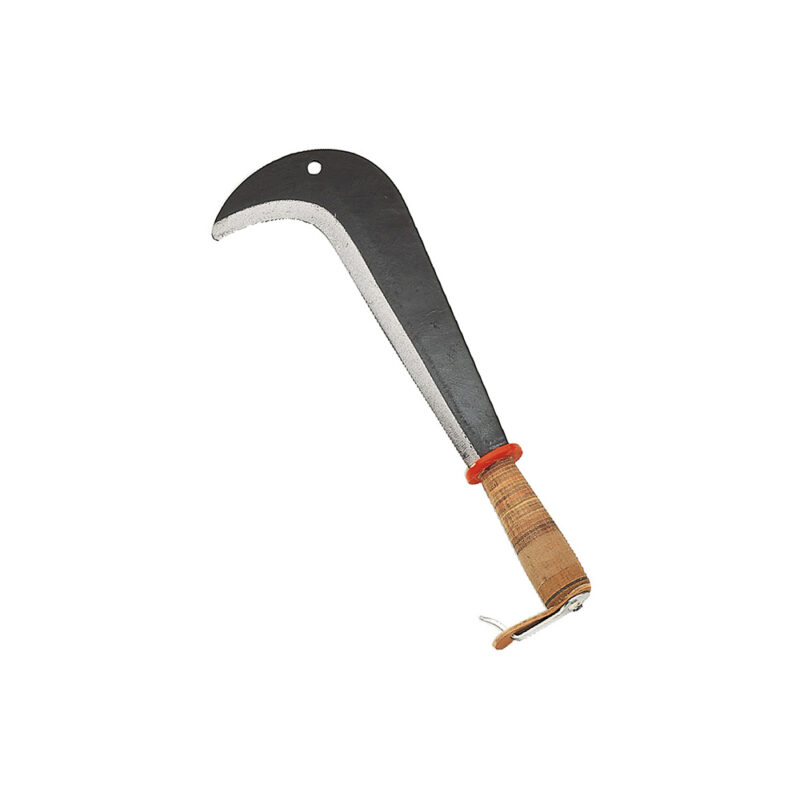 Hand Tools STIHL Swiss Bush Hook