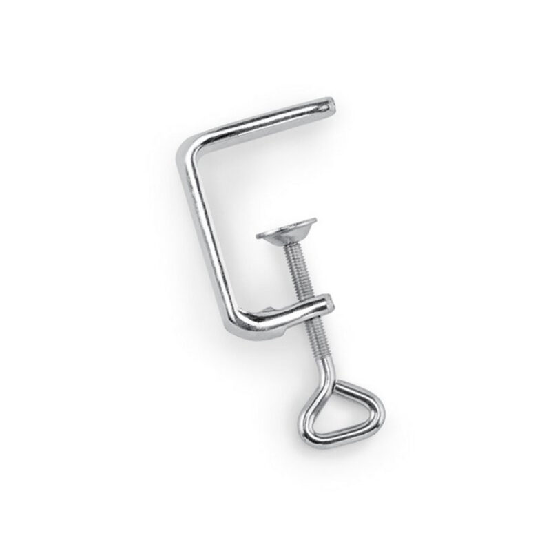 accessories screw clamp