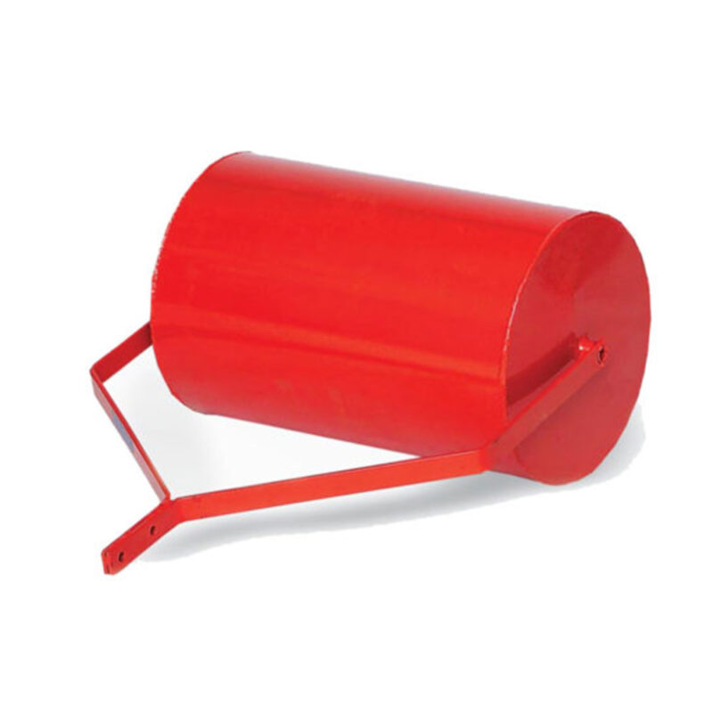 Professional Smooth Roller
